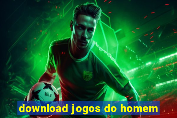 download jogos do homem-aranha